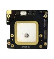 Модуль MU Module for DJI Mavic 3